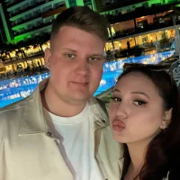 Awatar – Spirit_Duoo