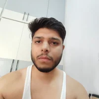 boiiozzx