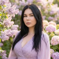 Gambar Profil Dalila_Lay