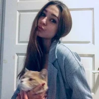 smokiMoore - Profil Fotoğrafı