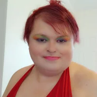 Immagine del profilo di krystalTS@xh