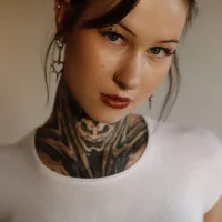 Blackk_Velvet_ Avatarfoto