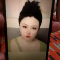 daxiongjiemeihua webcam