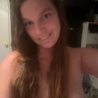 letsseeKC's Profile Pic