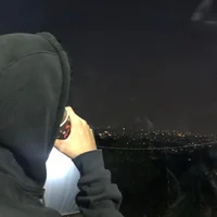 Liyaahh88's Avatar Photo