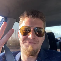 odolit Profilový obrázek