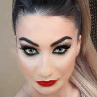 Onlinesexybarber683's Profile Pic