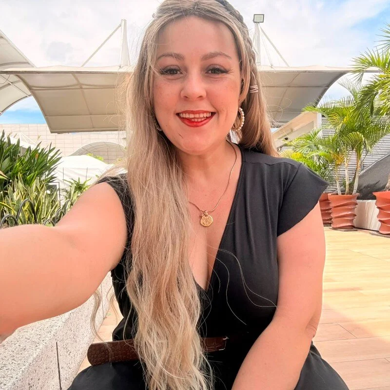 Samanthagol profile photo