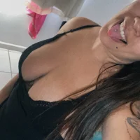 biancaalvesss Profilfoto