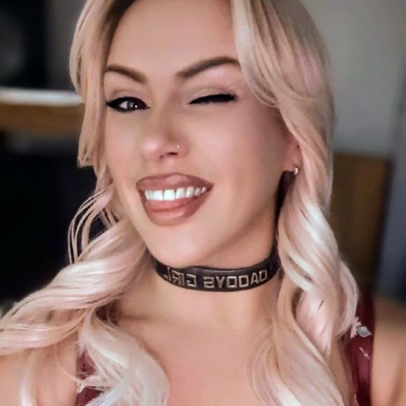 WendiiDarling profile photo
