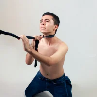 Dante_lux_ Avatarfoto