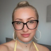 malinalli_a's Profile Pic