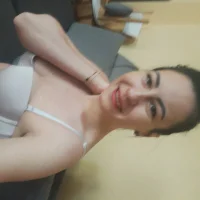 Gambar Profil electraxx