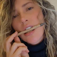 Avatar obrázek Shiarami