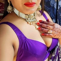 Awatar – MissGitanjali