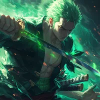 BDRking: εικόνα άβαταρ