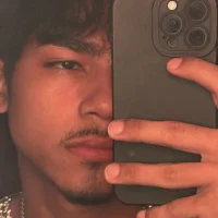 Foto do avatar de elking_big