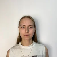 RemyMarin - Profil Fotoğrafı