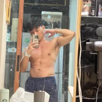 Imagem de avatar de GoneJall