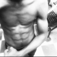 Foto del avatar de Blore__Bigdickboy00