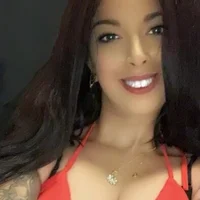 KyraRebel92s profilbillede