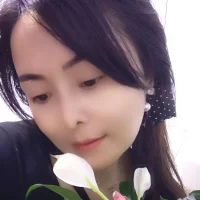 Xiangers profilbillede