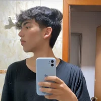 صورة الملف الشخصي لـ TomyDelRey