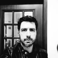 Velagrande's Profile Pic