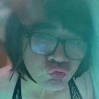 Monitraves 的個人資料圖片