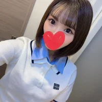 _HARU_xx Profilový obrázek