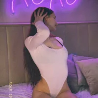 Alice_Mey's Offline Chat Room