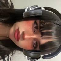 Foto do avatar de Hiddenhotcake