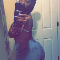 JoniCashs profilbillede