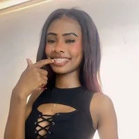 EvaaCooper Immagine Avatar