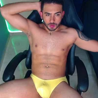 Аватар adamhairy