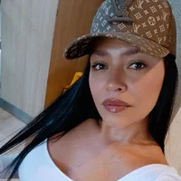 Elia_sm's Avatar Photo