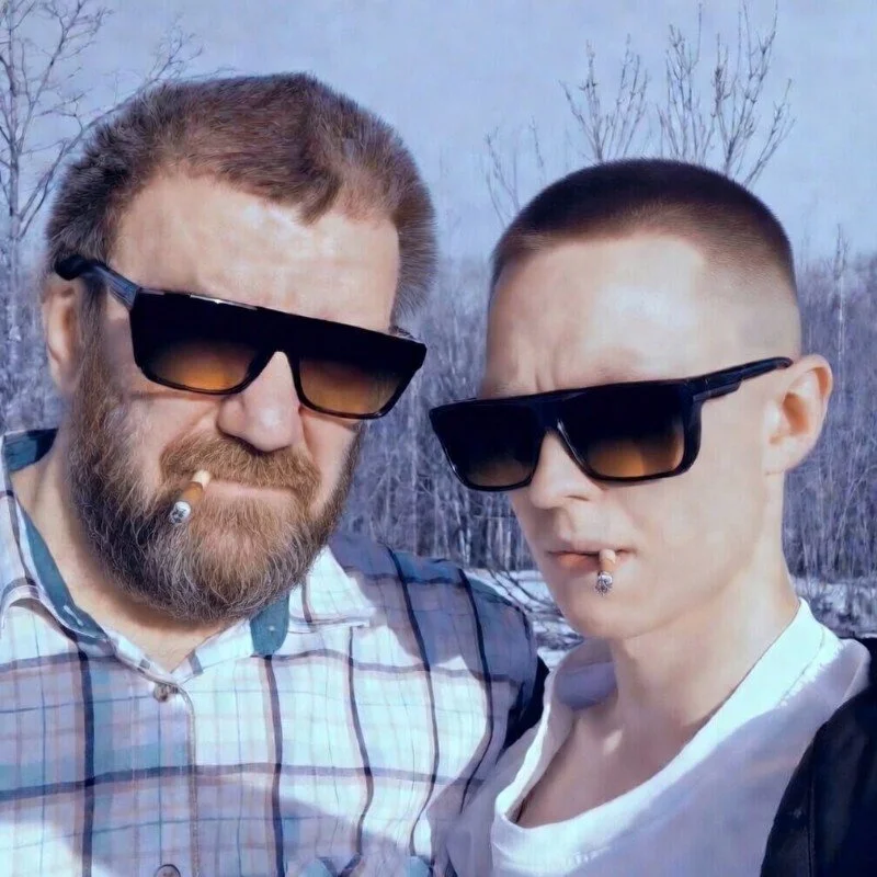 BarsikVinny