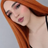 Awatar – IvannaRosse_
