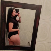 nicollcollens10s profilbillede