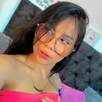 cleopatra_h's Profile Pic