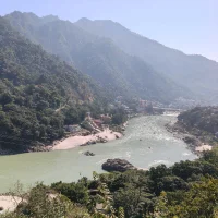 Foto do avatar de Missyoupriya001