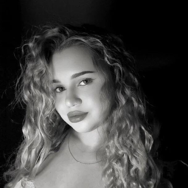 lean_lime profile photo