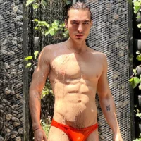 Justinnpower's Profile Pic