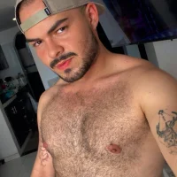 baddanny's Profile Pic