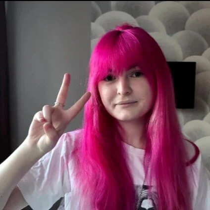 SteinsGates profile photo