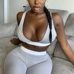 Delicioussexy profile photo