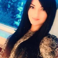 JennaLavender Φωτ, Προφίλ