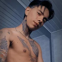 Marcus_bell's Profile Pic