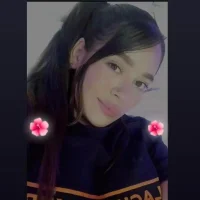 Elimar_hot Φωτ, Προφίλ