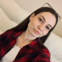 BadInfluenceXO Profilový obrázek